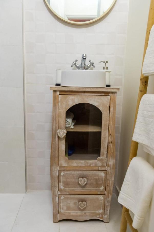 Happy House Apartment Beograd Bagian luar foto