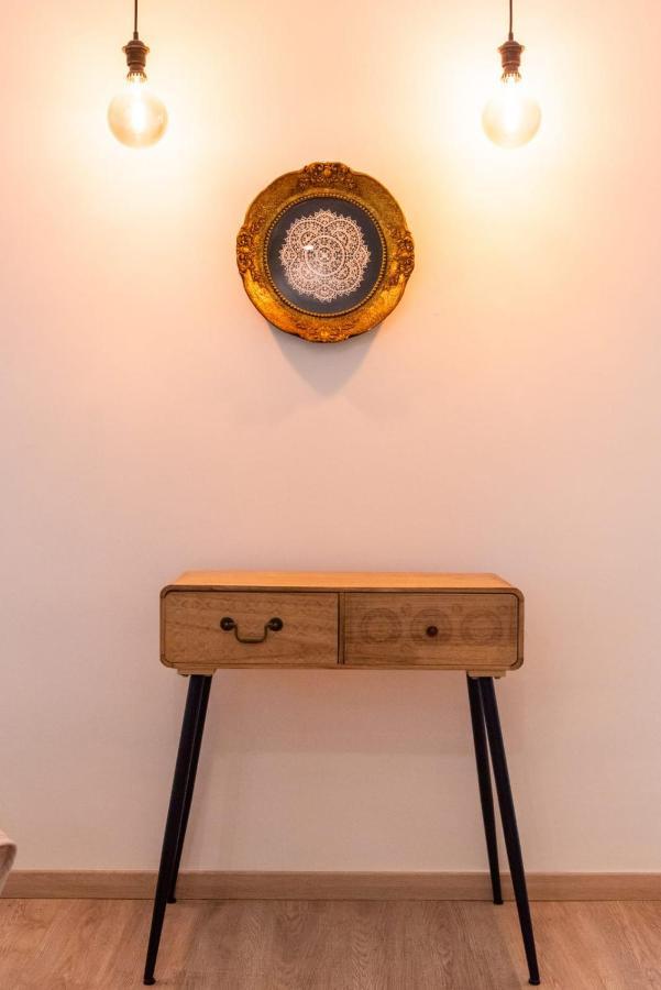 Happy House Apartment Beograd Bagian luar foto